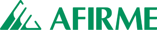 Afirme
