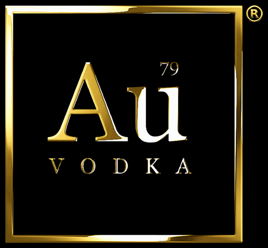 AU Vodka