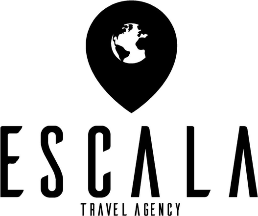 Escala Travel Agency