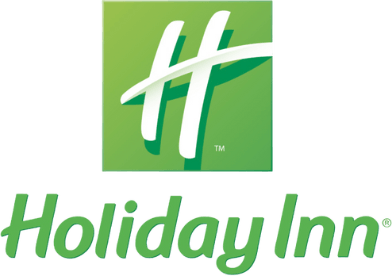 Holiday Inn