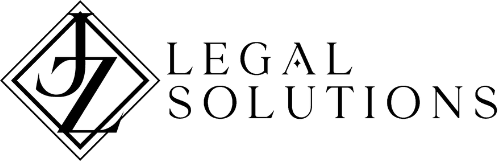 JZ Legal Solutions