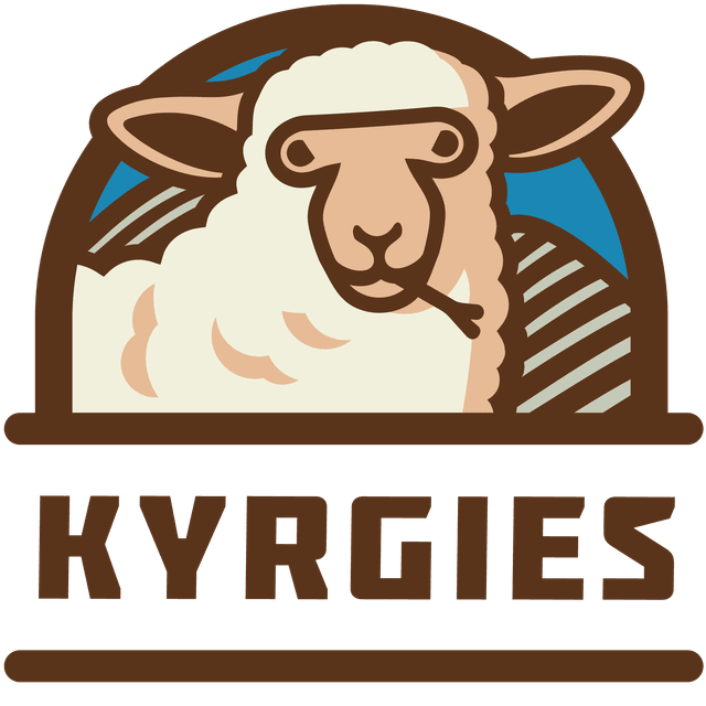 Kyrgies