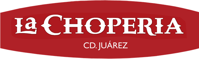 La Chopería