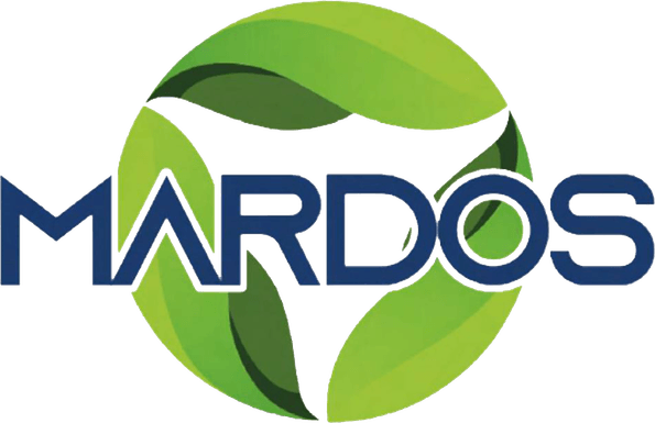 Mardos