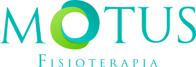 Motus Fisioterapia