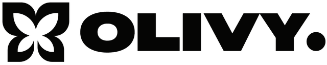 Olivy.mx