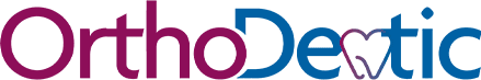 Orthodentic