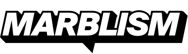 Marblism